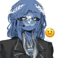 UN