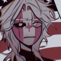 Canada( Younger brother Usa]