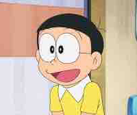 Nobita Nobi