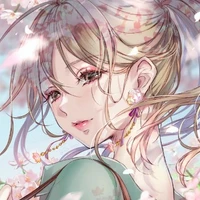 Trần Mộng Khiết