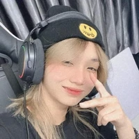Kim Quỳnh