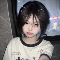 Hà My(trà xanh)