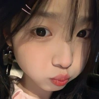 Bạn Hà My(Trà xanh)