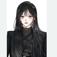 Triệu Thế Ngọc