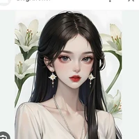 mẹ (Vân và Ngọc)