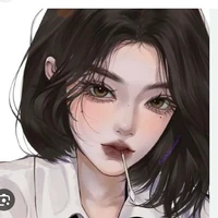 Trần Ngọc Thuỷ 