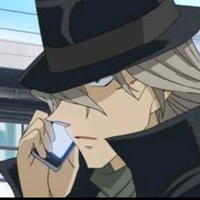 Gin