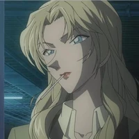 Vermouth