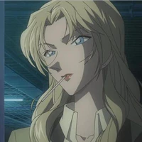 Vermouth