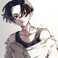 sano manjirou( Mikey)