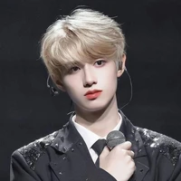 Chu Chí Hâm