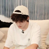 Trương Cực