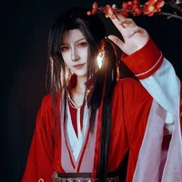 Hoa Thành[Quỷ Vương]