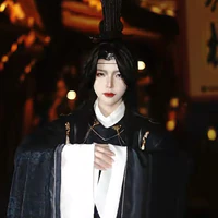 Linh Văn