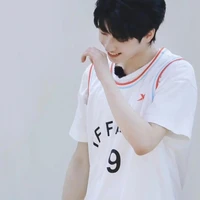 Nghiêm Hạo Tường