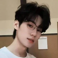 Trương Chân Nguyên