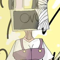 TV bunny