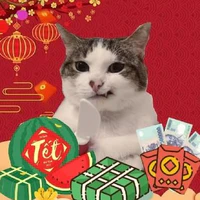 linh