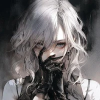 ♥︎Elina Hasako♥︎