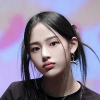 Minji