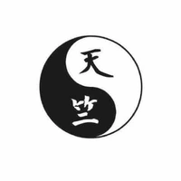 Tenjiku - S63