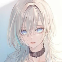 Hatsumi Mimia