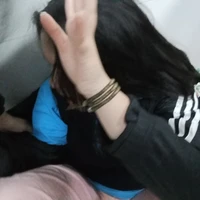tác giả