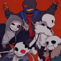 bad guy (-night)