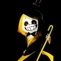 bill