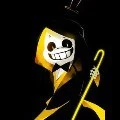 bill