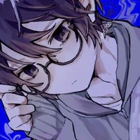 White [T/G]