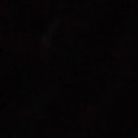 ？？？[Nữ]
