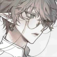 Matsunoyaiba