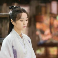 Dì Lâm Lăng - Y Thuật