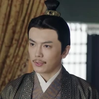 Sư Thúc - Chế Thuốc Độc