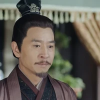 Dương Trình Vạn - Sư Phụ Kim Hạ