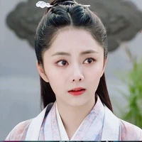 Viên Kim Hạ