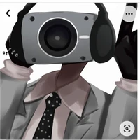 speakerman