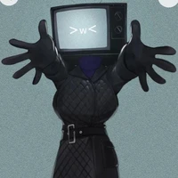 tv women