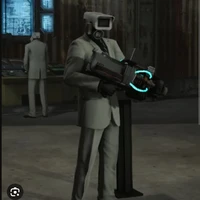 allscientistcameraman