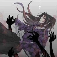 Michikatsu(kokushibou)