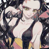 Ume(daki)