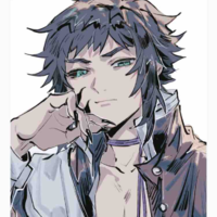 Kaigaru