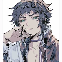 Kaigaru