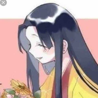 Aneko tsugikuni 