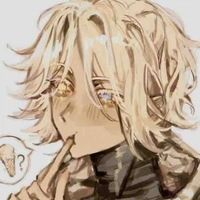 Sankoyo