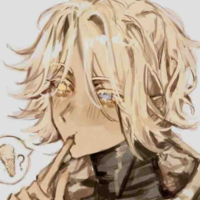 Sankoyo