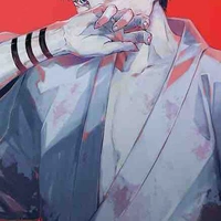 Hakuji