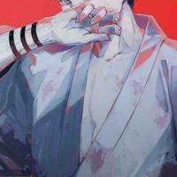 Hakuji