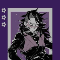 Genya shinazugawa